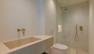 Resa Estates Geraldine Ibiza te koop penthouse vastgoed sale bathroom.jpg